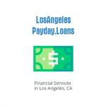 LosAngelesPLs Co losangelespaydayloans Profile Picture