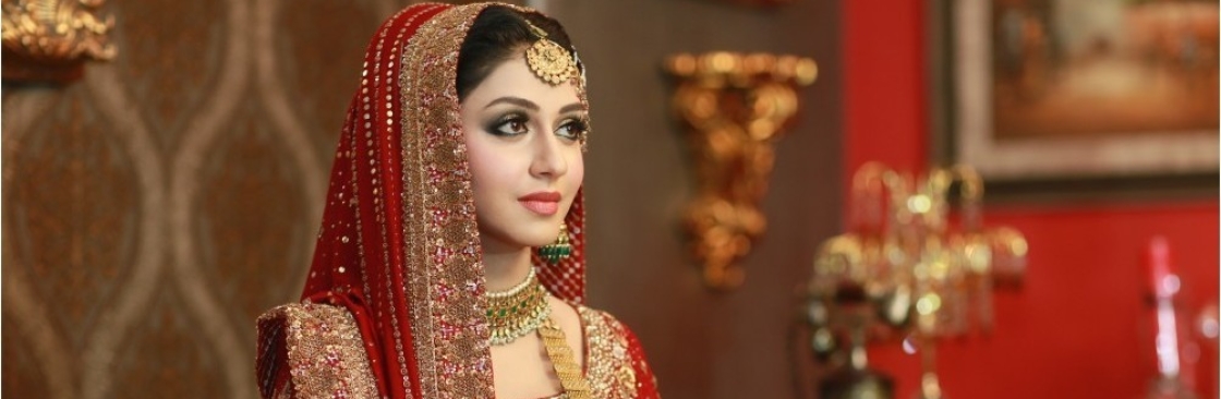 Asma Sidra Cover Image