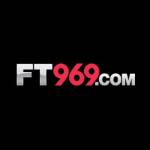 FT969  Sua Plataforma de Apostas Profile Picture