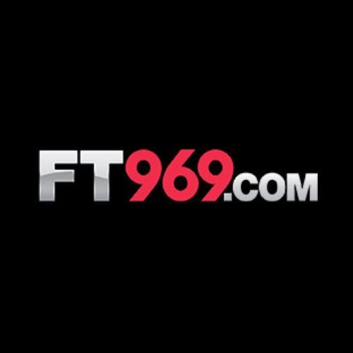 FT969  Sua Plataforma de Apostas Profile Picture