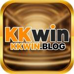 kkwin Profile Picture