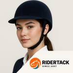 Rider Tack LLC Profile Picture