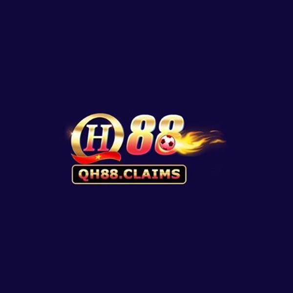 QH88 claims Profile Picture