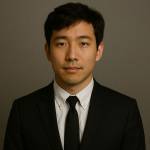 Hải Nam CEO RC88 Profile Picture
