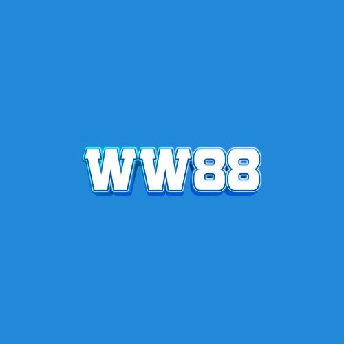 Link Vào WW88 Profile Picture