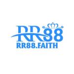 RR88 Profile Picture