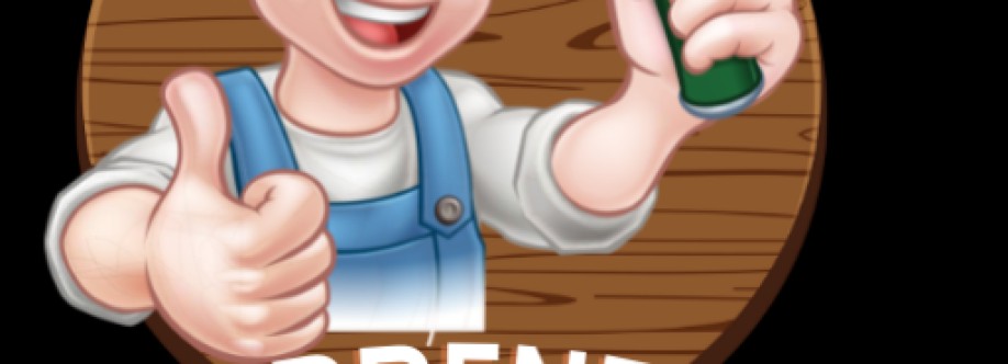 Carpenter Near Me Dubai Cover Image