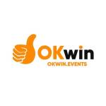 OKWIN Liên minh Profile Picture