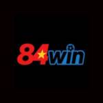 84WIN Nhà Cái Cá Cược Uy 84wineucom Profile Picture