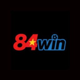 84WIN Nhà Cái Cá Cược Uy 84wineucom Profile Picture