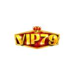 Vip79a Vip79a Profile Picture