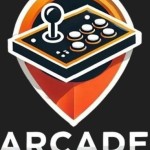 arcadegameplace Profile Picture