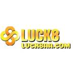 Luck8 Profile Picture