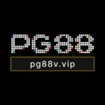 PG88V Vip Profile Picture