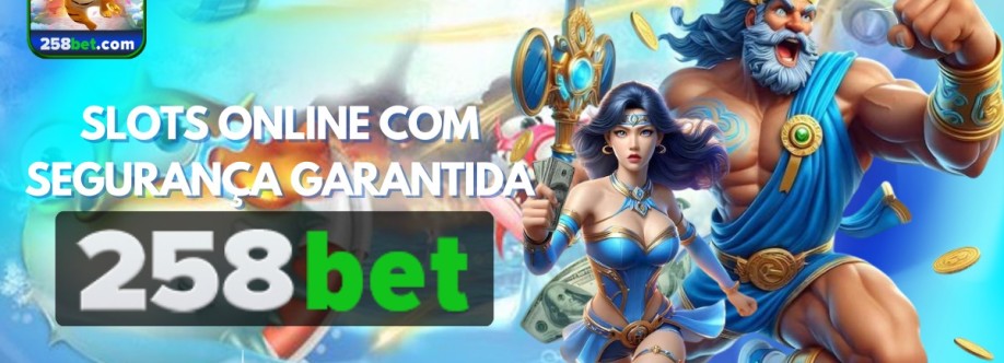 258Bet Cover Image