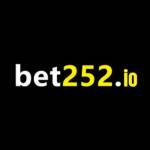 252bet 252bet Profile Picture