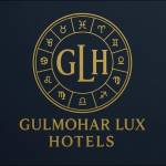 The Gulmohar Grand Profile Picture