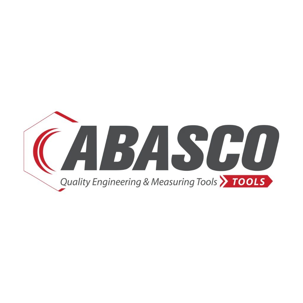 Rolling Cabinets Supplier In Dubai UAE Profile Picture
