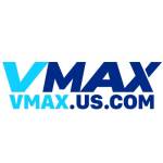 Vmax Profile Picture