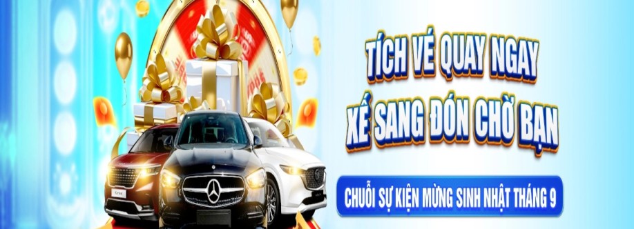 B8 Lựa Chọn Hàng Đầu Cover Image