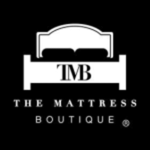 The Mattress Boutique Profile Picture