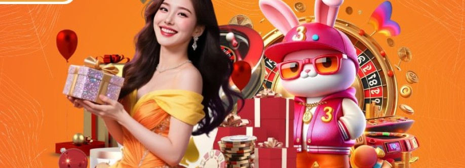 VSBET  Đăng Ký Siêu Dễ Nhận Ưu Đãi Khủng Ngay Hôm Nay Cover Image