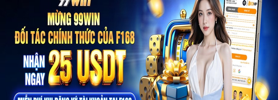 Nhà Cái 99WIN Cover Image