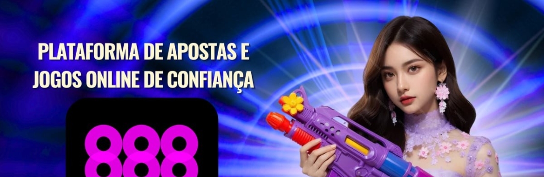 888Jogo Cover Image