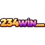 Bookie 234WIN Profile Picture