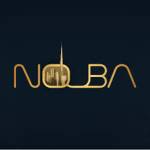 Nouba Real Estate Profile Picture