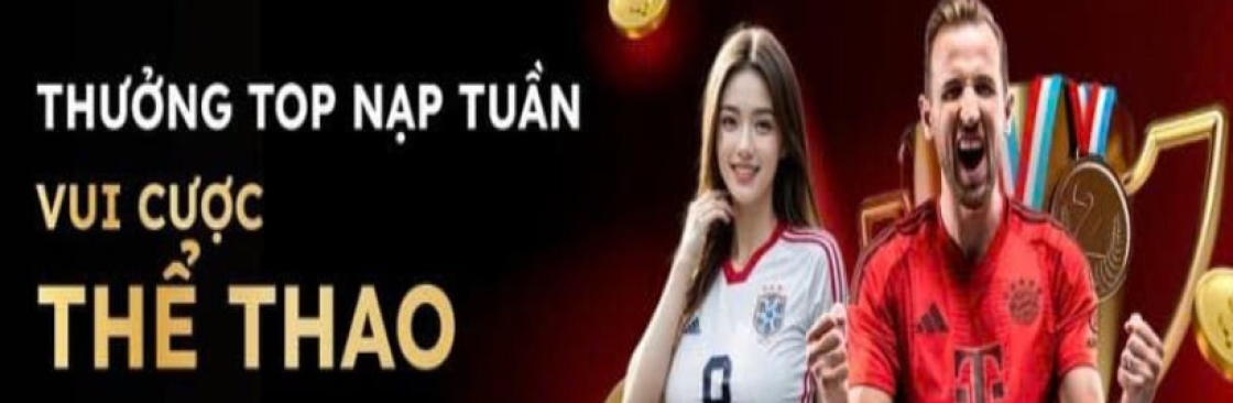Nhật Linh CEO RC88 Cover Image