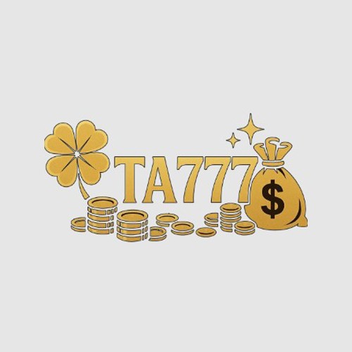 TA 777 Profile Picture