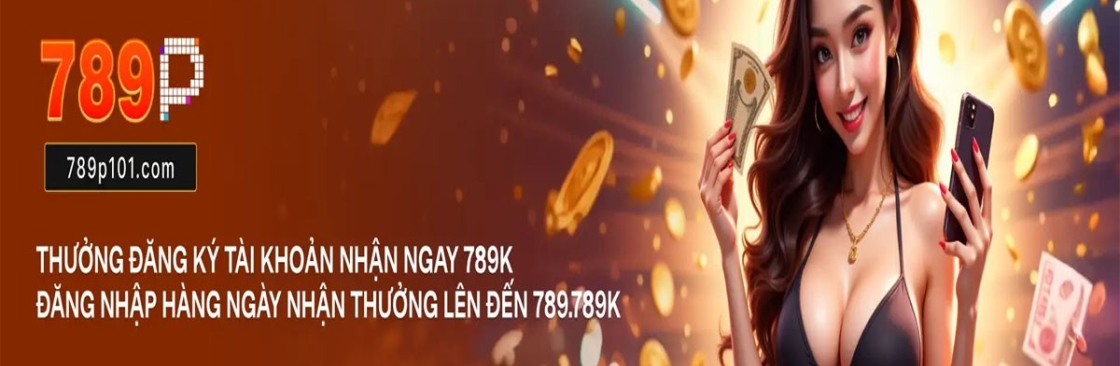 com789p101 Cover Image