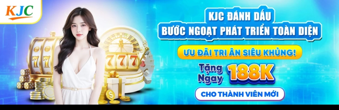 KJC 19 Cover Image