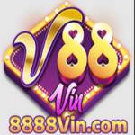 Nhà cái 88VIN Profile Picture