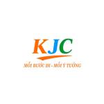 KJC365 Profile Picture