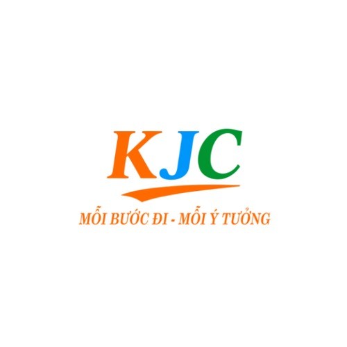 KJC365 Profile Picture