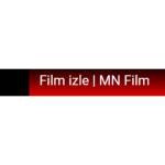film izlesene Profile Picture