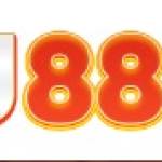 U888  Link vào U888 chính chủ không bị chặn Profile Picture