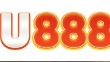 U888  Link vào U888 chính chủ không bị chặn Profile Picture