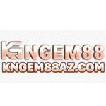 kngem88azcom Profile Picture