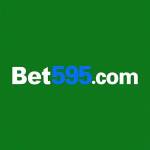 Bet595 Profile Picture