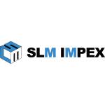 slmimpex Profile Picture