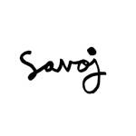 House of Savoj Profile Picture