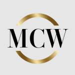 MCW CASINO Profile Picture