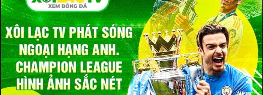 bensmaialab1 scam Cover Image
