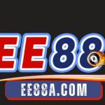 EE88 Profile Picture