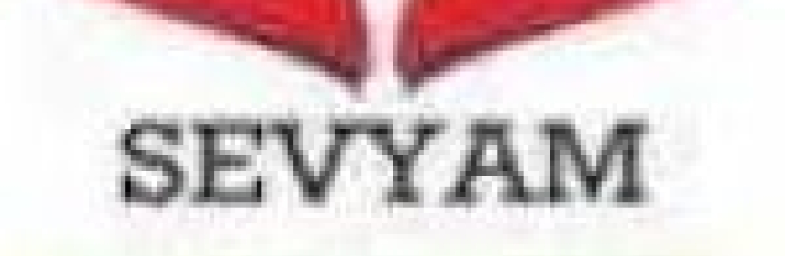 Sev yam Cover Image