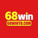 68Wintb Com Profile Picture