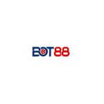 BOT 88 Profile Picture